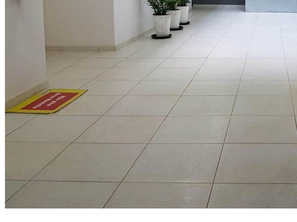 Hotel Bom Pastor Paripiranga 외부 사진